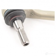 Рулевой наконечник, справа MERCEDES-BENZ 24607934 4FJ2N 65 A 164 330 12 03 - Изображение 2
