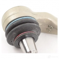 Рулевой наконечник, справа MERCEDES-BENZ 24607934 4FJ2N 65 A 164 330 12 03 - Изображение 3