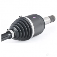 ШРУС наружный MERCEDES-BENZ A 164 330 08 01 38531889 7O XVLGR - Изображение 3