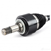 Пыльник шруса MERCEDES-BENZ 8Z65 6CH A1643300701 1227399834 - Изображение 2