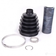 Защитный комплект наружного ШРУСа MERCEDES-BENZ A 164 330 06 85 M OONO 21407430 - Изображение 1