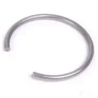 Защитный комплект наружного ШРУСа MERCEDES-BENZ A 164 330 06 85 M OONO 21407430 - Изображение 7