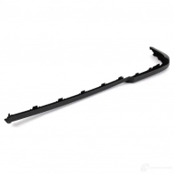 Юбка бампера MERCEDES-BENZ QZJ8EMU PJY 9VEA 1266113629 A16388506257C45 - Изображение 1