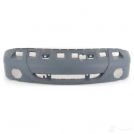 Бампер передний MERCEDES-BENZ 88OVYAC 1229458873 TDTKS 2 A1638805070 - Изображение 1