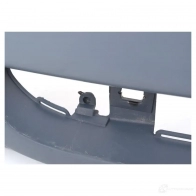 Бампер передний MERCEDES-BENZ 88OVYAC 1229458873 TDTKS 2 A1638805070 - Изображение 2