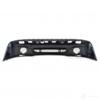 Бампер передний MERCEDES-BENZ 88OVYAC 1229458873 TDTKS 2 A1638805070 - Изображение 3