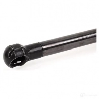 Газовый упор капота MERCEDES-BENZ 29466998 0 ADKXL A 163 880 00 29 - Изображение 2
