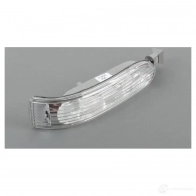 Поворот на зеркало MERCEDES-BENZ 29622894 A1638200421 N RFGO9E - Изображение 1