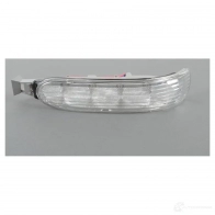 Поворот на зеркало MERCEDES-BENZ 29622894 A1638200421 N RFGO9E - Изображение 4