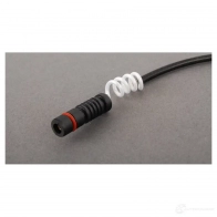 Датчик износа тормозных колодок MERCEDES-BENZ GG W3O 21669286 A 163 540 14 17 - Изображение 2