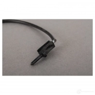 Датчик износа тормозных колодок MERCEDES-BENZ GG W3O 21669286 A 163 540 14 17 - Изображение 3