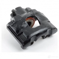 Поршень суппорта переднего (d60 мм) MERCEDES-BENZ PV LZZZ 32104661 A 163 420 01 83 - Изображение 1