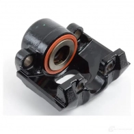 Поршень суппорта переднего (d60 мм) MERCEDES-BENZ PV LZZZ 32104661 A 163 420 01 83 - Изображение 2