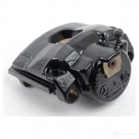 Поршень суппорта переднего (d60 мм) MERCEDES-BENZ PV LZZZ 32104661 A 163 420 01 83 - Изображение 3