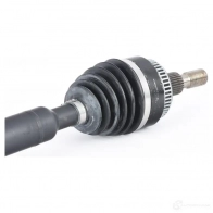 ШРУС наружный MERCEDES-BENZ 29371971 BU Q2H A 163 330 05 01 - Изображение 3
