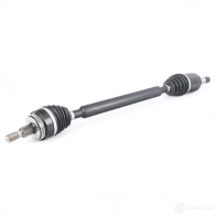 ШРУС наружный MERCEDES-BENZ 29371971 BU Q2H A 163 330 05 01 - Изображение 4