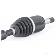 ШРУС наружный MERCEDES-BENZ 29371971 BU Q2H A 163 330 05 01 - Изображение 6