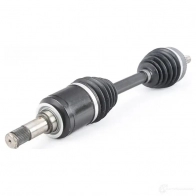 ШРУС наружный MERCEDES-BENZ 29371959 A 163 330 04 01 O 3GQNP - Изображение 4