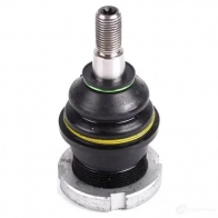 Шаровая опора нижняя, слева/справа MERCEDES-BENZ A 163 330 01 35 QB FWE 24589192 - Изображение 1