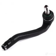 Рулевой наконечник, слева MERCEDES-BENZ 24595208 YQ8 5HAU A 163 330 01 03 - Изображение 1