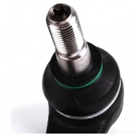 Рулевой наконечник, слева MERCEDES-BENZ 24595208 YQ8 5HAU A 163 330 01 03 - Изображение 2