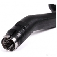 Рулевой наконечник, слева MERCEDES-BENZ 24595208 YQ8 5HAU A 163 330 01 03 - Изображение 3