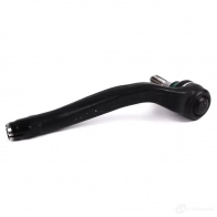 Рулевой наконечник, слева MERCEDES-BENZ 24595208 YQ8 5HAU A 163 330 01 03 - Изображение 4
