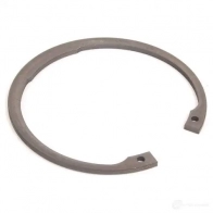 Подшипник ступицы передний MERCEDES-BENZ RK4ZB CD 27566906 A 163 330 00 51 - Изображение 2