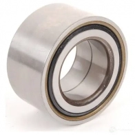 Подшипник ступицы передний MERCEDES-BENZ RK4ZB CD 27566906 A 163 330 00 51 - Изображение 3