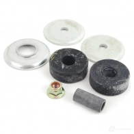 Крепление стойки подвески MERCEDES-BENZ 1266885820 6L8 YLN A1633230185 - Изображение 1