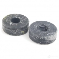 Крепление стойки подвески MERCEDES-BENZ 1266885820 6L8 YLN A1633230185 - Изображение 2