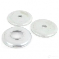 Крепление стойки подвески MERCEDES-BENZ 1266885820 6L8 YLN A1633230185 - Изображение 3