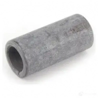 Крепление стойки подвески MERCEDES-BENZ 1266885820 6L8 YLN A1633230185 - Изображение 5