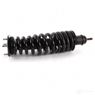Амортизатор MERCEDES-BENZ EUE 1SK 22453314 A 163 320 25 13 - Изображение 1