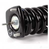 Амортизатор MERCEDES-BENZ EUE 1SK 22453314 A 163 320 25 13 - Изображение 5