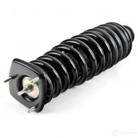 Амортизатор MERCEDES-BENZ EUE 1SK 22453314 A 163 320 25 13 - Изображение 6