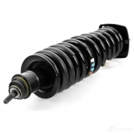 Амортизатор MERCEDES-BENZ EUE 1SK 22453314 A 163 320 25 13 - Изображение 8