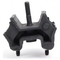 Подушка двигателя, опора MERCEDES-BENZ 22478176 A 163 240 03 17 2 9JWDWV - Изображение 2