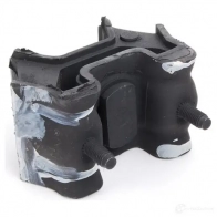 Подушка двигателя, опора MERCEDES-BENZ 22478176 A 163 240 03 17 2 9JWDWV - Изображение 3
