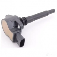 Катушка зажигания MERCEDES-BENZ A1569064400 26293852 2 LQHR - Изображение 2