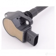 Катушка зажигания MERCEDES-BENZ A1569064400 26293852 2 LQHR - Изображение 3