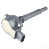 Катушка зажигания MERCEDES-BENZ A1569064400 26293852 2 LQHR - Изображение 4