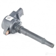Катушка зажигания MERCEDES-BENZ A1569064400 26293852 2 LQHR - Изображение 6