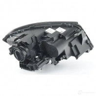 Фара MERCEDES-BENZ 28515770 A1569063100 QWQ UUNK - Изображение 1