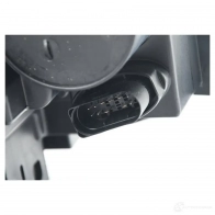 Фара MERCEDES-BENZ 28515770 A1569063100 QWQ UUNK - Изображение 2
