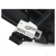 Фара MERCEDES-BENZ 28515770 A1569063100 QWQ UUNK - Изображение 4