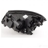 Фара передняя правая электро с мотором h7/h15 MERCEDES-BENZ YO5 5MXA 28515758 A1569061200 - Изображение 2