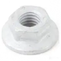 Гайка MERCEDES-BENZ JLKZCP4 1431107488 A1409900750 526 PZ0 - Изображение 1