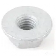 Гайка MERCEDES-BENZ JLKZCP4 1431107488 A1409900750 526 PZ0 - Изображение 2