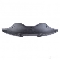 Защита двигателя MERCEDES-BENZ A1405240930 1221910826 YP A3ARR - Изображение 1